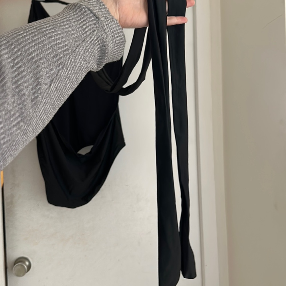 SHEIN bathing suit - Picture 6 of 6